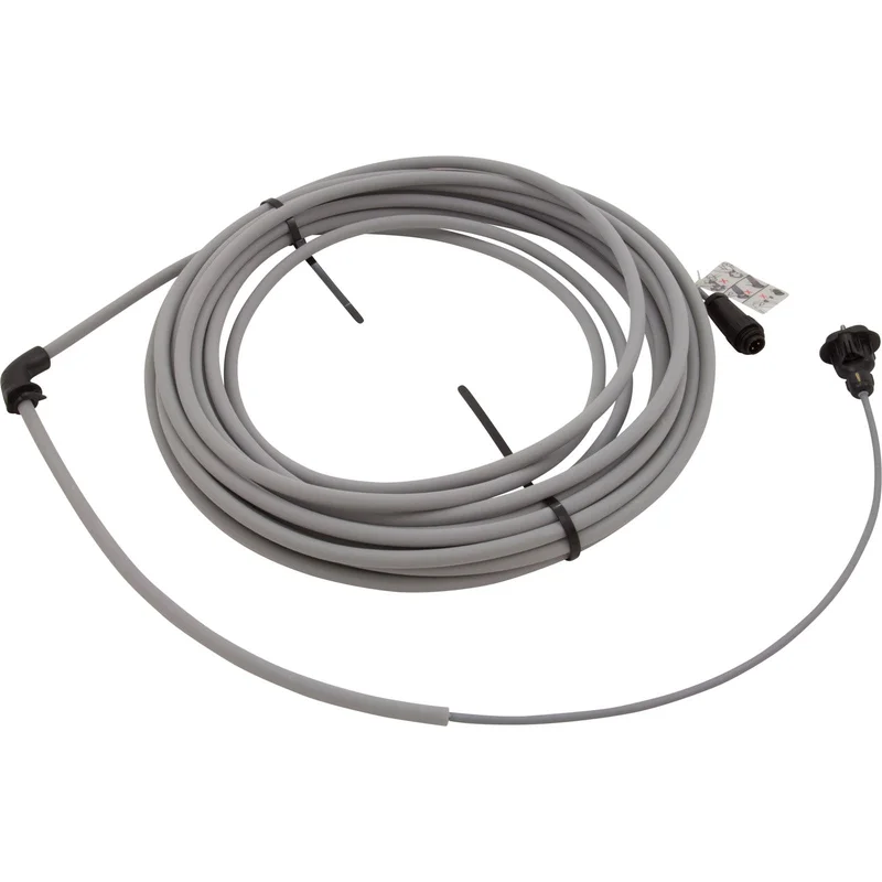 bestbuypoolsupply970138