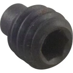 bestbuypoolsupply970156
