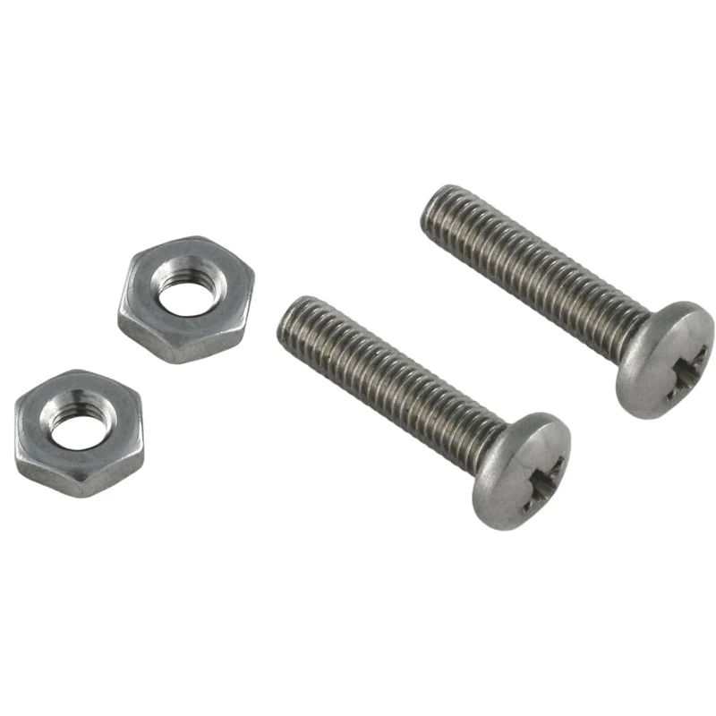 bestbuypoolsupply970201