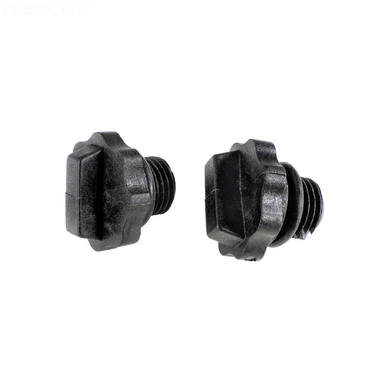 bestbuypoolsupply970206