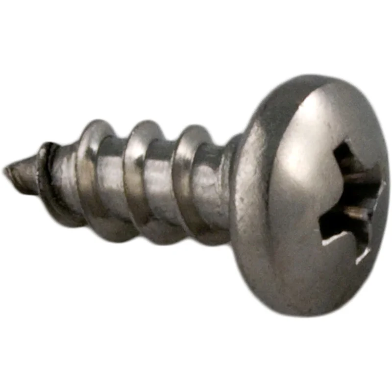 bestbuypoolsupply970238