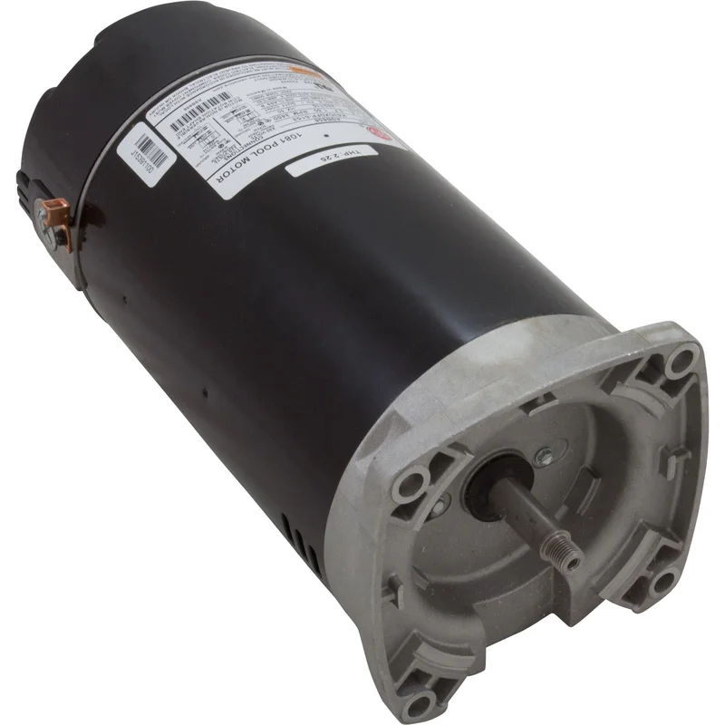 bestbuypoolsupply970310