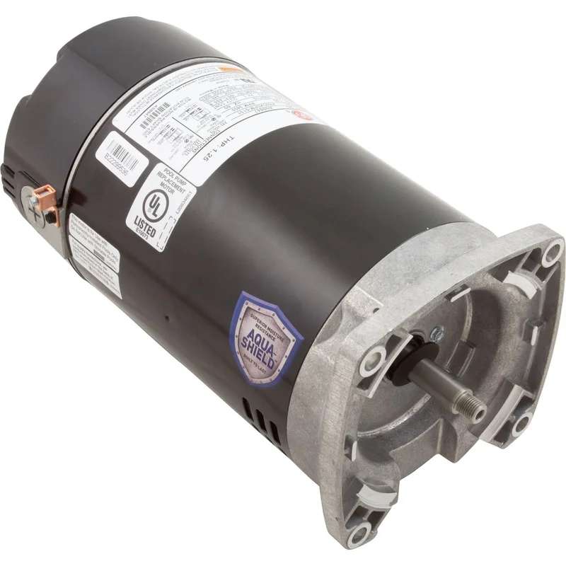 bestbuypoolsupply970321