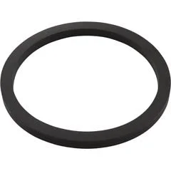 bestbuypoolsupply970370