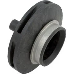 bestbuypoolsupply970399