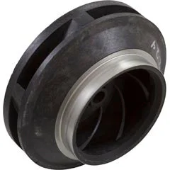 bestbuypoolsupply970410