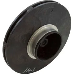 bestbuypoolsupply970462