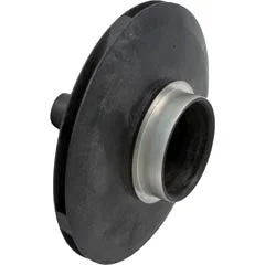 bestbuypoolsupply970479