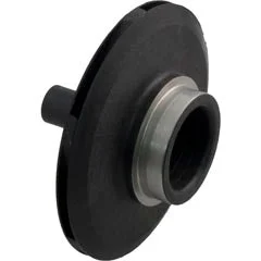 bestbuypoolsupply970493