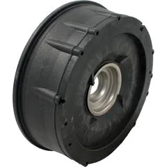 bestbuypoolsupply970503
