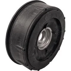 bestbuypoolsupply970510