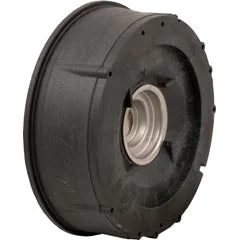 bestbuypoolsupply970518