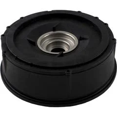 bestbuypoolsupply970533