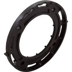 bestbuypoolsupply970542
