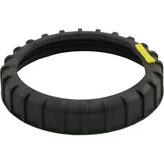 bestbuypoolsupply970550