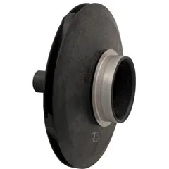 bestbuypoolsupply970570