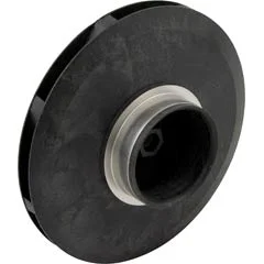 bestbuypoolsupply970578