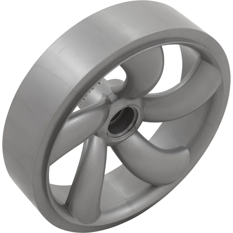 bestbuypoolsupply970637