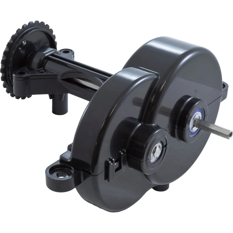 bestbuypoolsupply970688