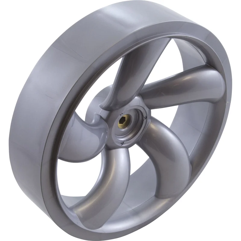 bestbuypoolsupply970725