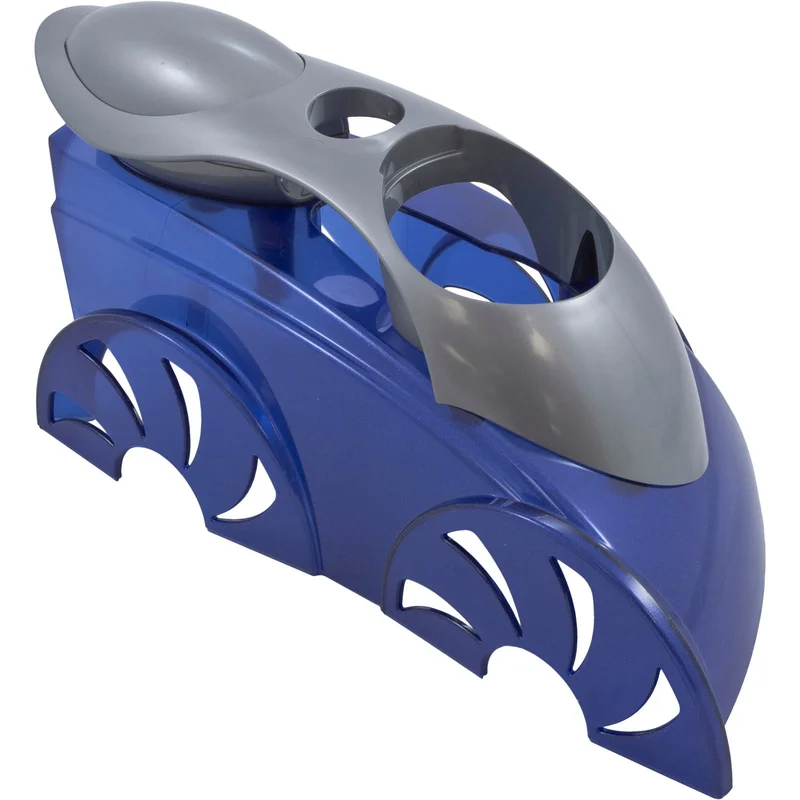 bestbuypoolsupply970739