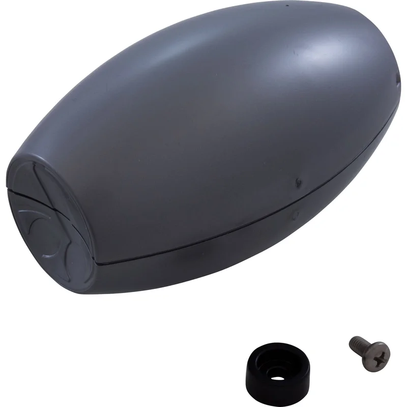 bestbuypoolsupply970746