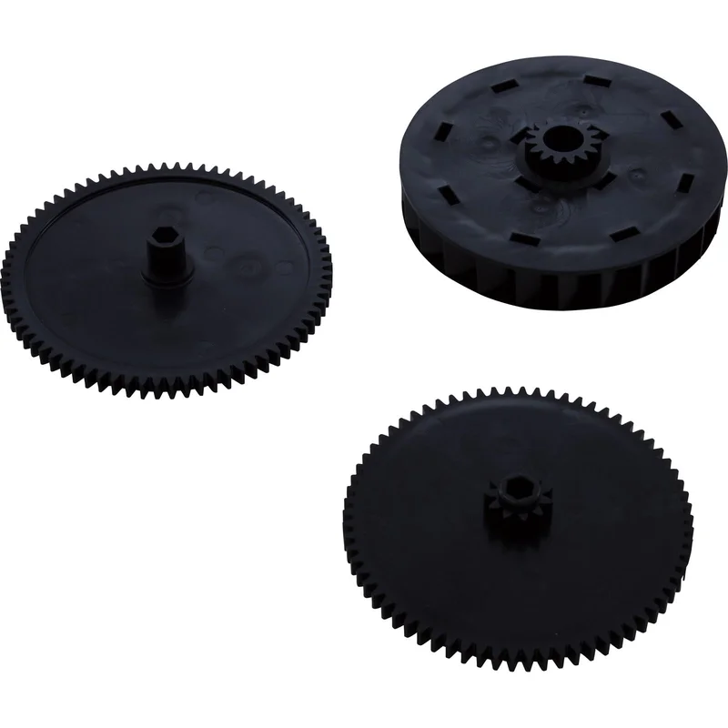 bestbuypoolsupply970762