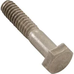 bestbuypoolsupply970802