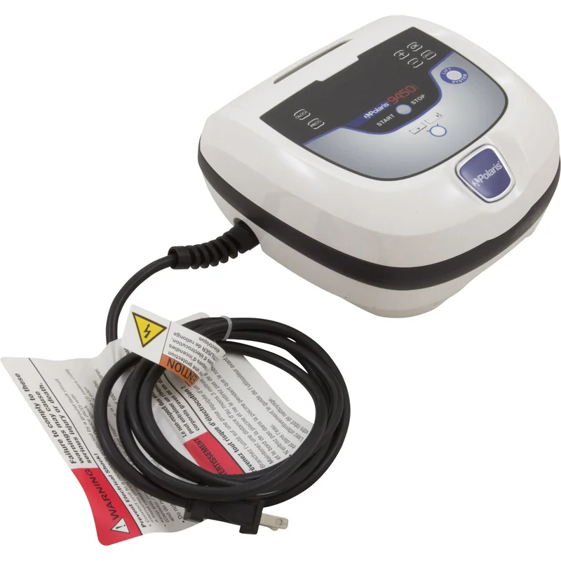 bestbuypoolsupply970864
