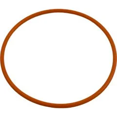 bestbuypoolsupply970869