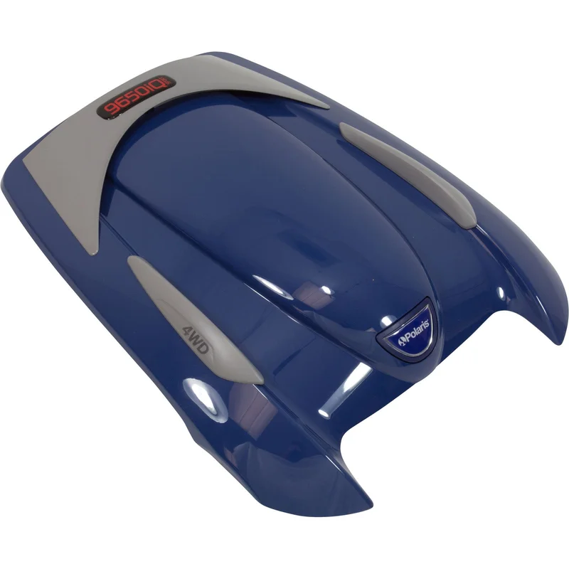 bestbuypoolsupply970920