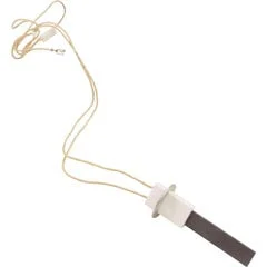bestbuypoolsupply970957