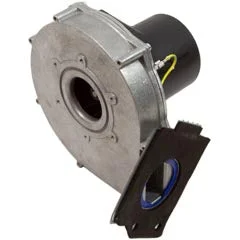 bestbuypoolsupply970962