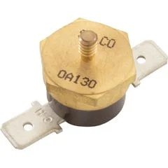 bestbuypoolsupply970970