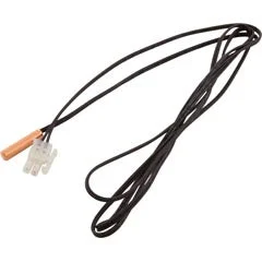 bestbuypoolsupply970976