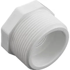 bestbuypoolsupply970998