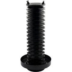 bestbuypoolsupply971041