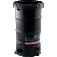 bestbuypoolsupply971068