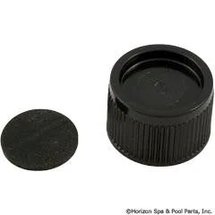 bestbuypoolsupply971072