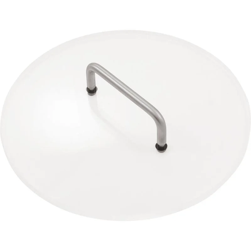 bestbuypoolsupply971079
