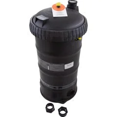 bestbuypoolsupply971085