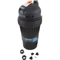 bestbuypoolsupply971091