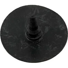bestbuypoolsupply971107