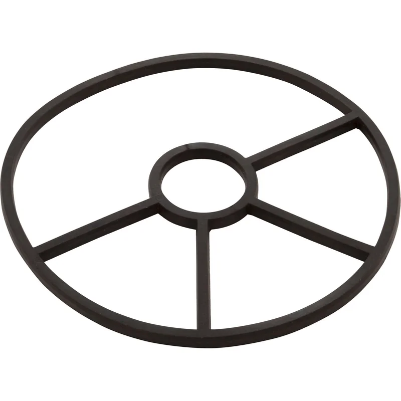 bestbuypoolsupply971168