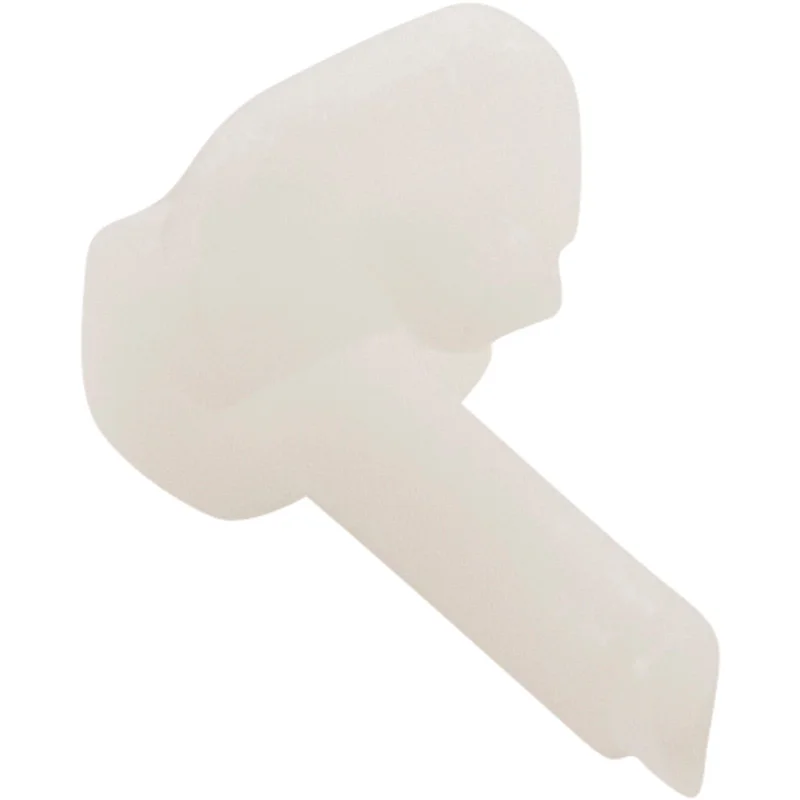 bestbuypoolsupply971185