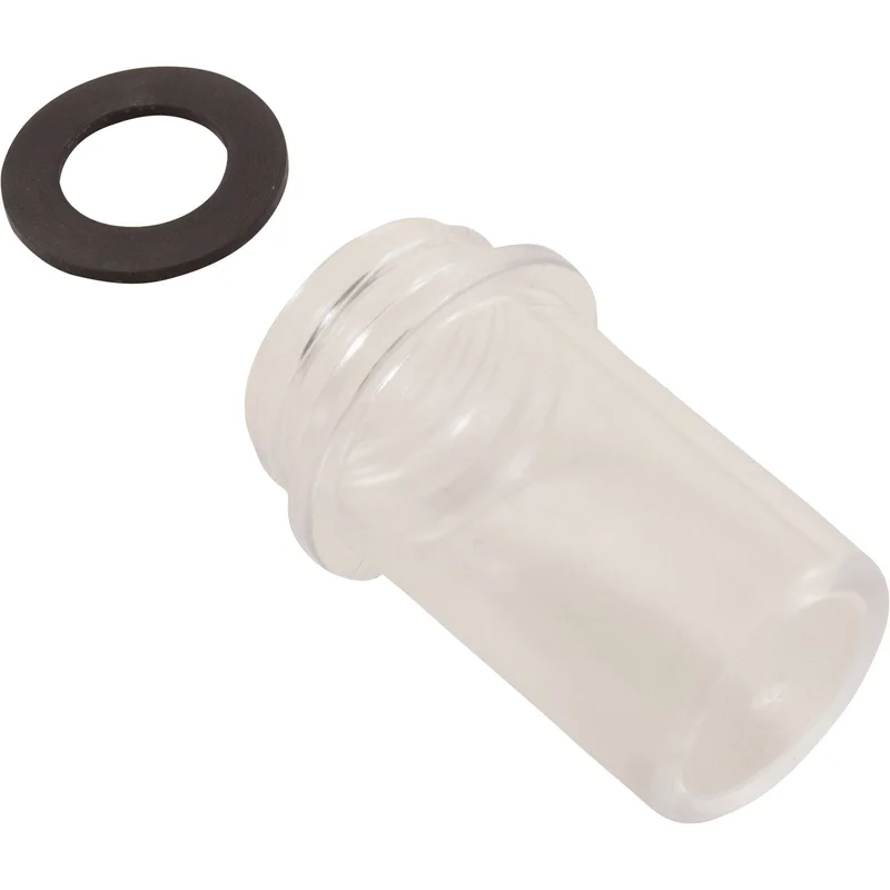 bestbuypoolsupply971202