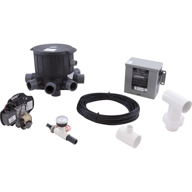 bestbuypoolsupply971265