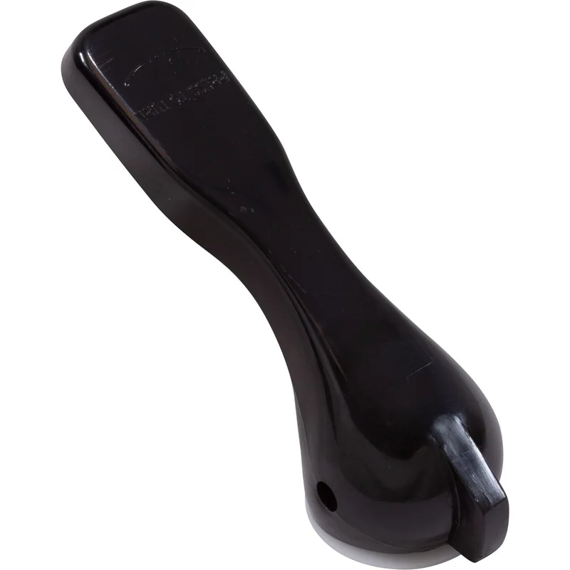 bestbuypoolsupply971342