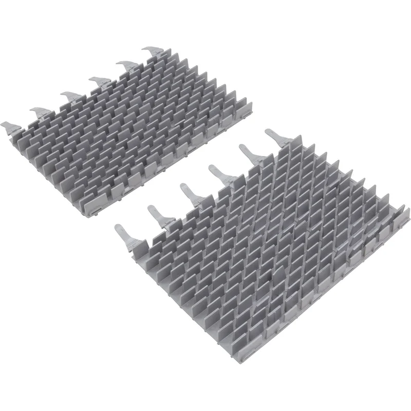 bestbuypoolsupply971354