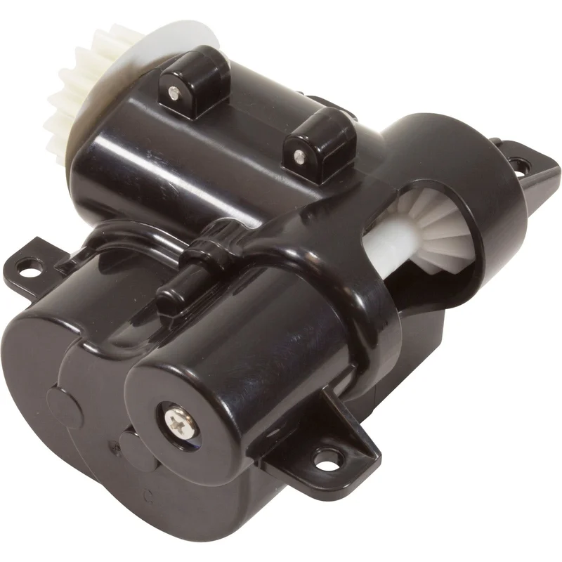 bestbuypoolsupply971485